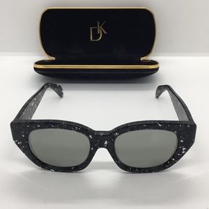 donna karan sunglasses prices